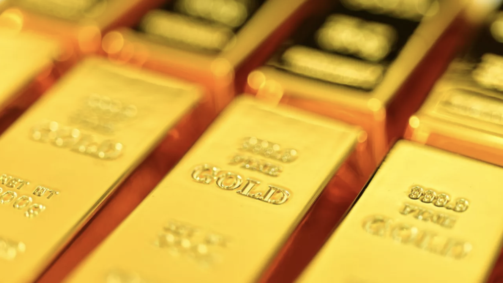 1770006176379877.png 截屏2025-01-30 18.47.34.png